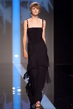 Look 86